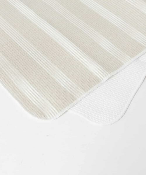 URBAN RESEARCH DOORS / アーバンリサーチ ドアーズ キッチンツール | DOORS LIVING PRODUCTS　ドライングマット | 詳細13