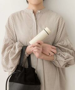 URBAN RESEARCH DOORS / アーバンリサーチ ドアーズ キッチンツール | DOORS LIVING PRODUCTS　ポケットボトル