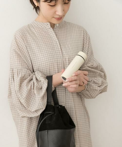 URBAN RESEARCH DOORS / アーバンリサーチ ドアーズ キッチンツール | DOORS LIVING PRODUCTS　ポケットボトル | 詳細1