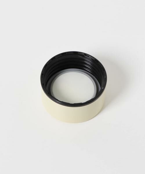 URBAN RESEARCH DOORS / アーバンリサーチ ドアーズ キッチンツール | DOORS LIVING PRODUCTS　ポケットボトル | 詳細10