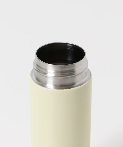 URBAN RESEARCH DOORS / アーバンリサーチ ドアーズ キッチンツール | DOORS LIVING PRODUCTS　ポケットボトル | 詳細11