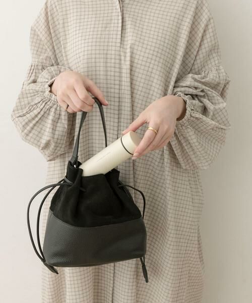 URBAN RESEARCH DOORS / アーバンリサーチ ドアーズ キッチンツール | DOORS LIVING PRODUCTS　ポケットボトル | 詳細2