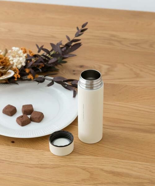 URBAN RESEARCH DOORS / アーバンリサーチ ドアーズ キッチンツール | DOORS LIVING PRODUCTS　ポケットボトル | 詳細3