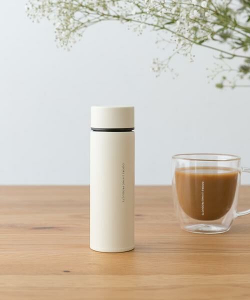 URBAN RESEARCH DOORS / アーバンリサーチ ドアーズ キッチンツール | DOORS LIVING PRODUCTS　ポケットボトル | 詳細4