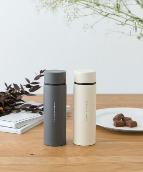 URBAN RESEARCH DOORS / アーバンリサーチ ドアーズ キッチンツール | DOORS LIVING PRODUCTS　ポケットボトル | 詳細5