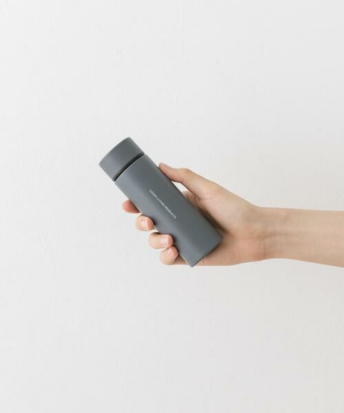 URBAN RESEARCH DOORS / アーバンリサーチ ドアーズ キッチンツール | DOORS LIVING PRODUCTS　ポケットボトル | 詳細6