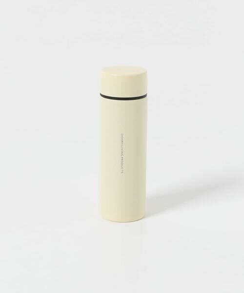 URBAN RESEARCH DOORS / アーバンリサーチ ドアーズ キッチンツール | DOORS LIVING PRODUCTS　ポケットボトル | 詳細7