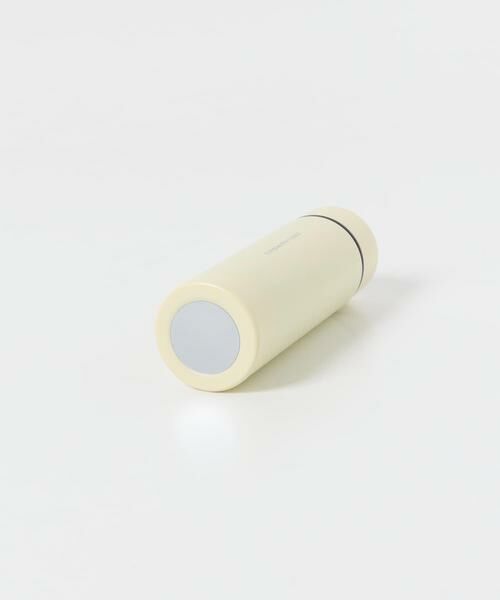 URBAN RESEARCH DOORS / アーバンリサーチ ドアーズ キッチンツール | DOORS LIVING PRODUCTS　ポケットボトル | 詳細8