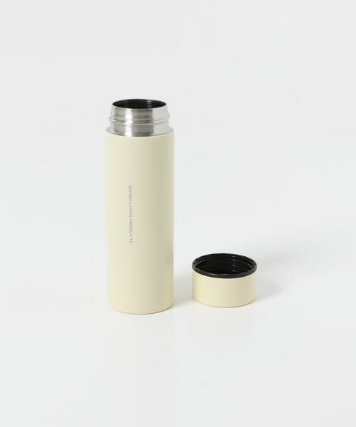 URBAN RESEARCH DOORS / アーバンリサーチ ドアーズ キッチンツール | DOORS LIVING PRODUCTS　ポケットボトル | 詳細9