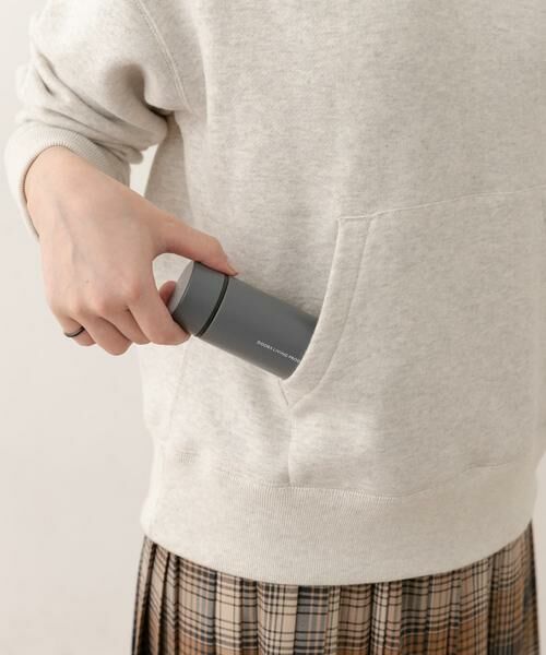 URBAN RESEARCH DOORS / アーバンリサーチ ドアーズ キッチンツール | DOORS LIVING PRODUCTS　ポケットボトル | 詳細12