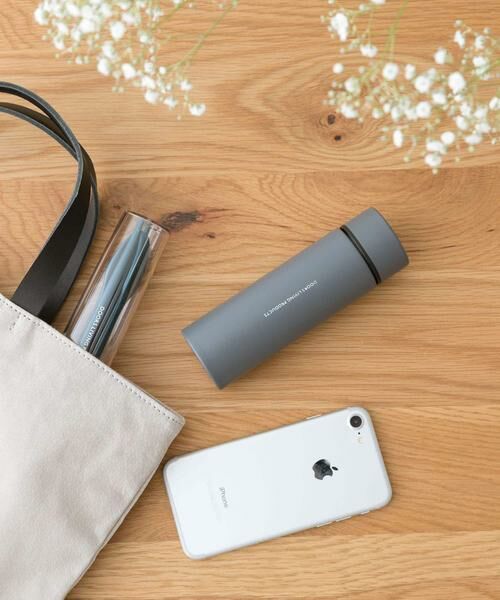 URBAN RESEARCH DOORS / アーバンリサーチ ドアーズ キッチンツール | DOORS LIVING PRODUCTS　ポケットボトル | 詳細13