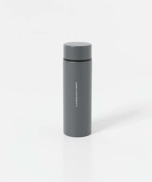 URBAN RESEARCH DOORS / アーバンリサーチ ドアーズ キッチンツール | DOORS LIVING PRODUCTS　ポケットボトル | 詳細14