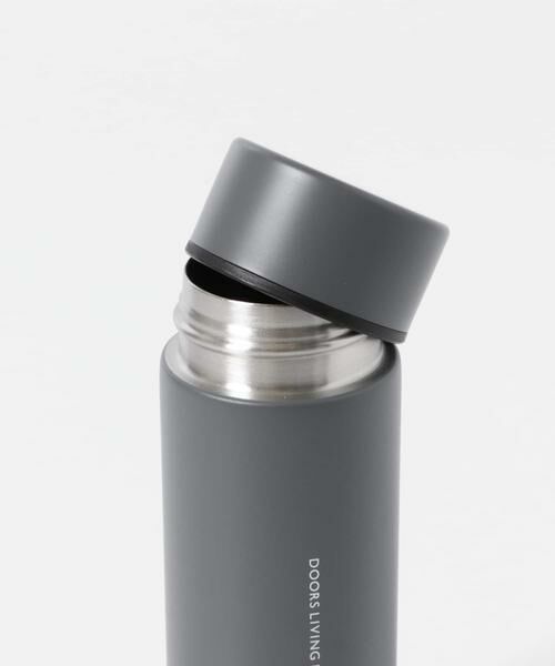 URBAN RESEARCH DOORS / アーバンリサーチ ドアーズ キッチンツール | DOORS LIVING PRODUCTS　ポケットボトル | 詳細15