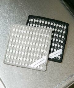 URBAN RESEARCH DOORS / アーバンリサーチ ドアーズ キッチンツール | DOORS LIVING PRODUCTS　ポコポコスポンジクロス