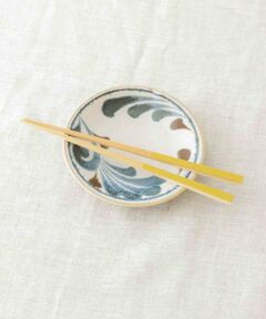 URBAN RESEARCH DOORS / アーバンリサーチ ドアーズ キッチンツール | DOORS LIVING PRODUCTS　カラー竹箸 22cm