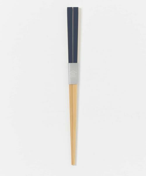 URBAN RESEARCH DOORS / アーバンリサーチ ドアーズ キッチンツール | DOORS LIVING PRODUCTS　カラー竹箸 22cm | 詳細9