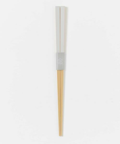 URBAN RESEARCH DOORS / アーバンリサーチ ドアーズ キッチンツール | DOORS LIVING PRODUCTS　カラー竹箸 22cm | 詳細13