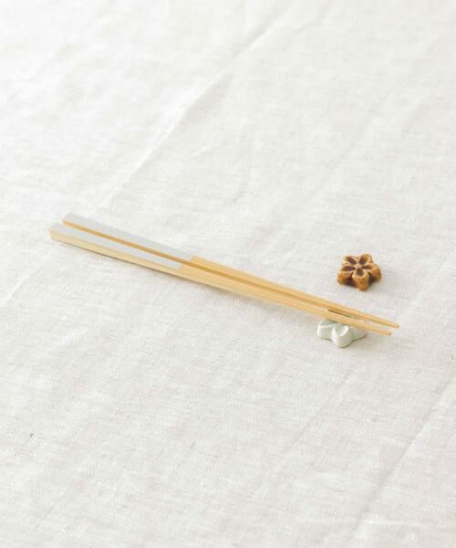 URBAN RESEARCH DOORS/A[oT[` hA[Y DOORS LIVING PRODUCTS J[| 22cm O[ -