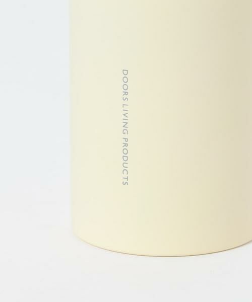 URBAN RESEARCH DOORS / アーバンリサーチ ドアーズ キッチンツール | DOORS LIVING PRODUCTS　スープジャー | 詳細6