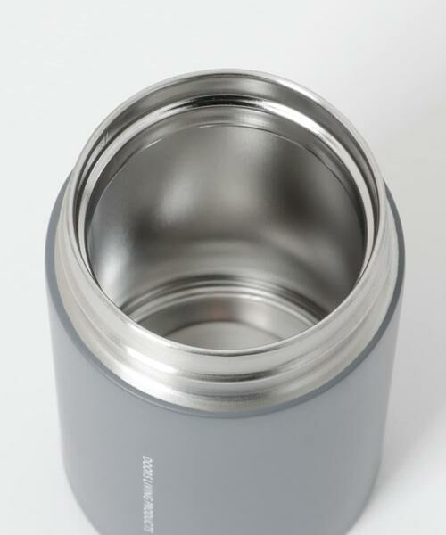 URBAN RESEARCH DOORS / アーバンリサーチ ドアーズ キッチンツール | DOORS LIVING PRODUCTS　スープジャー | 詳細14