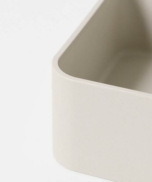 URBAN RESEARCH DOORS / アーバンリサーチ ドアーズ キッチンツール | DOORS LIVING PRODUCTS　ひのきぷらランチボックス | 詳細8