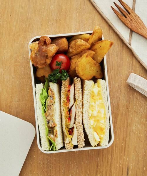 URBAN RESEARCH DOORS/A[oT[` hA[Y DOORS LIVING PRODUCTS Ђ̂Ղ烉`{bNX ̑1 one