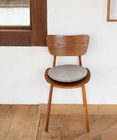 URBAN RESEARCH DOORS / アーバンリサーチ ドアーズ インテリア・インテリア雑貨 | DOORS LIVING PRODUCTS　チェアパッド