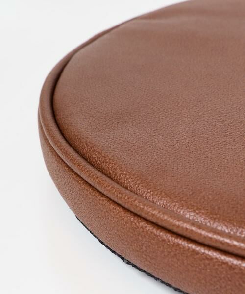 URBAN RESEARCH DOORS / アーバンリサーチ ドアーズ インテリア・インテリア雑貨 | DOORS LIVING PRODUCTS　チェアパッド | 詳細10