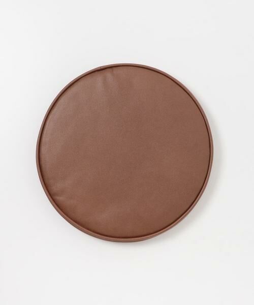 URBAN RESEARCH DOORS / アーバンリサーチ ドアーズ インテリア・インテリア雑貨 | DOORS LIVING PRODUCTS　チェアパッド | 詳細8