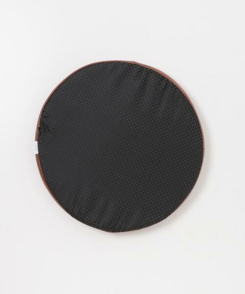 URBAN RESEARCH DOORS / アーバンリサーチ ドアーズ インテリア・インテリア雑貨 | DOORS LIVING PRODUCTS　チェアパッド | 詳細9