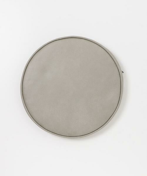 URBAN RESEARCH DOORS / アーバンリサーチ ドアーズ インテリア・インテリア雑貨 | DOORS LIVING PRODUCTS　チェアパッド | 詳細17