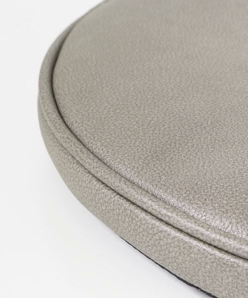URBAN RESEARCH DOORS / アーバンリサーチ ドアーズ インテリア・インテリア雑貨 | DOORS LIVING PRODUCTS　チェアパッド | 詳細18