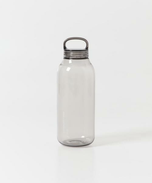 URBAN RESEARCH DOORS / アーバンリサーチ ドアーズ キッチンツール | 『別注』KINTO×DOORS LIVING PRODUCTS　ウォーターボトル 500ml | 詳細14