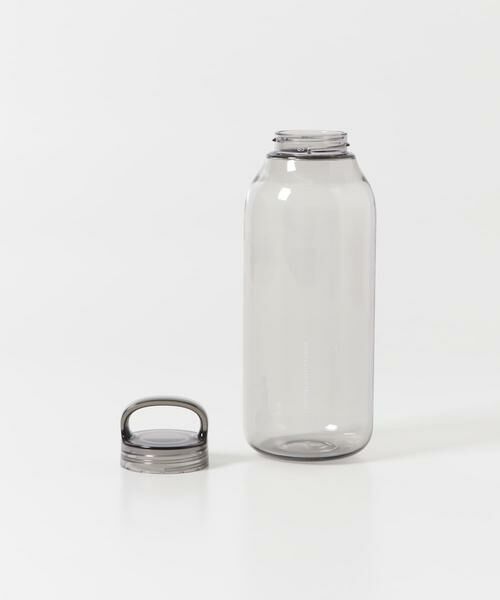 URBAN RESEARCH DOORS / アーバンリサーチ ドアーズ キッチンツール | 『別注』KINTO×DOORS LIVING PRODUCTS　ウォーターボトル 500ml | 詳細15