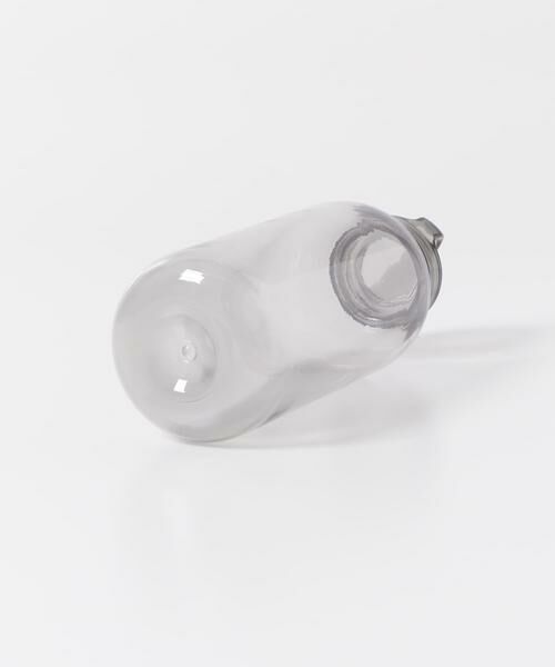 URBAN RESEARCH DOORS / アーバンリサーチ ドアーズ キッチンツール | 『別注』KINTO×DOORS LIVING PRODUCTS　ウォーターボトル 500ml | 詳細16