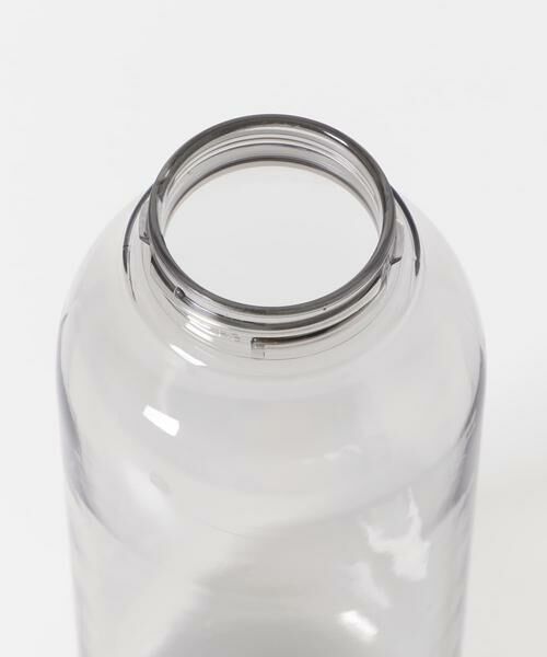 URBAN RESEARCH DOORS / アーバンリサーチ ドアーズ キッチンツール | 『別注』KINTO×DOORS LIVING PRODUCTS　ウォーターボトル 500ml | 詳細17