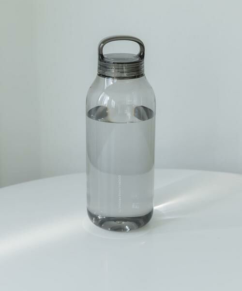 URBAN RESEARCH DOORS / アーバンリサーチ ドアーズ キッチンツール | 『別注』KINTO×DOORS LIVING PRODUCTS　ウォーターボトル 500ml | 詳細5