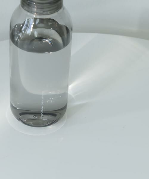 URBAN RESEARCH DOORS / アーバンリサーチ ドアーズ キッチンツール | 『別注』KINTO×DOORS LIVING PRODUCTS　ウォーターボトル 500ml | 詳細6