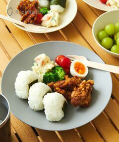 URBAN RESEARCH DOORS / アーバンリサーチ ドアーズ キッチンツール | DOORS LIVING PRODUCTS　tsugi プレート240