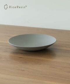 URBAN RESEARCH DOORS / アーバンリサーチ ドアーズ キッチンツール | DOORS LIVING PRODUCTS　tsugi プレート210