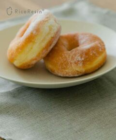 URBAN RESEARCH DOORS / アーバンリサーチ ドアーズ キッチンツール | DOORS LIVING PRODUCTS　tsugi プレート210