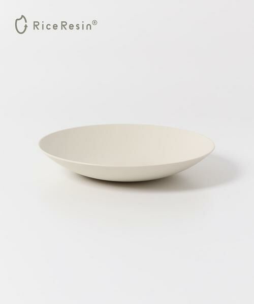 URBAN RESEARCH DOORS / アーバンリサーチ ドアーズ キッチンツール | DOORS LIVING PRODUCTS　tsugi プレート210 | 詳細13