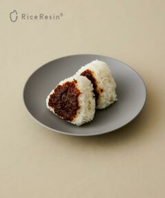 URBAN RESEARCH DOORS / アーバンリサーチ ドアーズ キッチンツール | DOORS LIVING PRODUCTS　tsugi プレート180