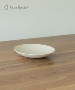 URBAN RESEARCH DOORS / アーバンリサーチ ドアーズ キッチンツール | DOORS LIVING PRODUCTS　tsugi プレート180