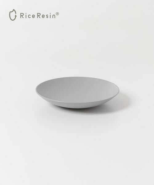 URBAN RESEARCH DOORS / アーバンリサーチ ドアーズ キッチンツール | DOORS LIVING PRODUCTS　tsugi プレート180 | 詳細11