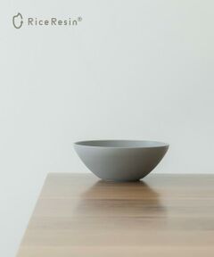 URBAN RESEARCH DOORS / アーバンリサーチ ドアーズ キッチンツール | DOORS LIVING PRODUCTS　tsugi ボウル