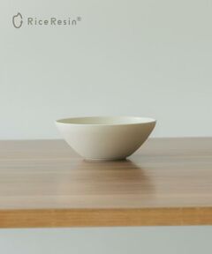 URBAN RESEARCH DOORS / アーバンリサーチ ドアーズ キッチンツール | DOORS LIVING PRODUCTS　tsugi ボウル