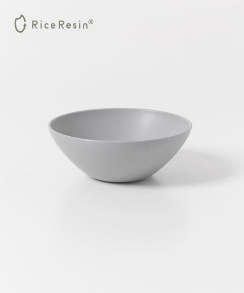 URBAN RESEARCH DOORS / アーバンリサーチ ドアーズ キッチンツール | DOORS LIVING PRODUCTS　tsugi ボウル | 詳細11