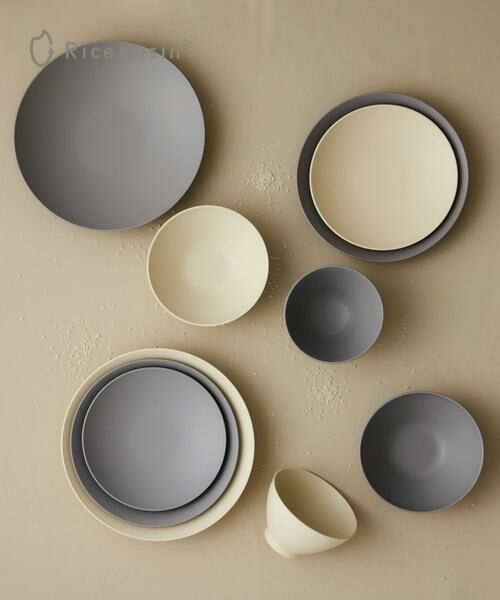 URBAN RESEARCH DOORS / アーバンリサーチ ドアーズ キッチンツール | DOORS LIVING PRODUCTS　tsugi ボウル | 詳細5