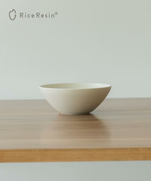 URBAN RESEARCH DOORS/A[oT[` hA[Y DOORS LIVING PRODUCTS tsugi {E x[W -